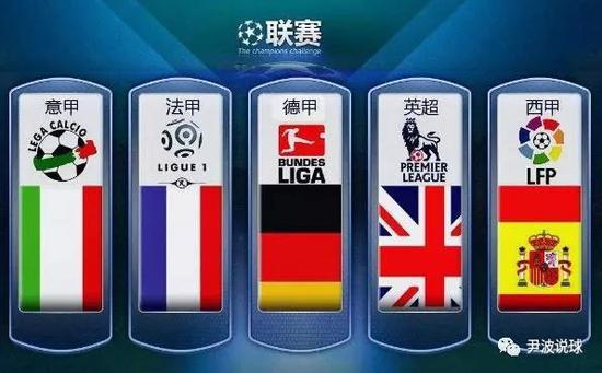 告了他们的