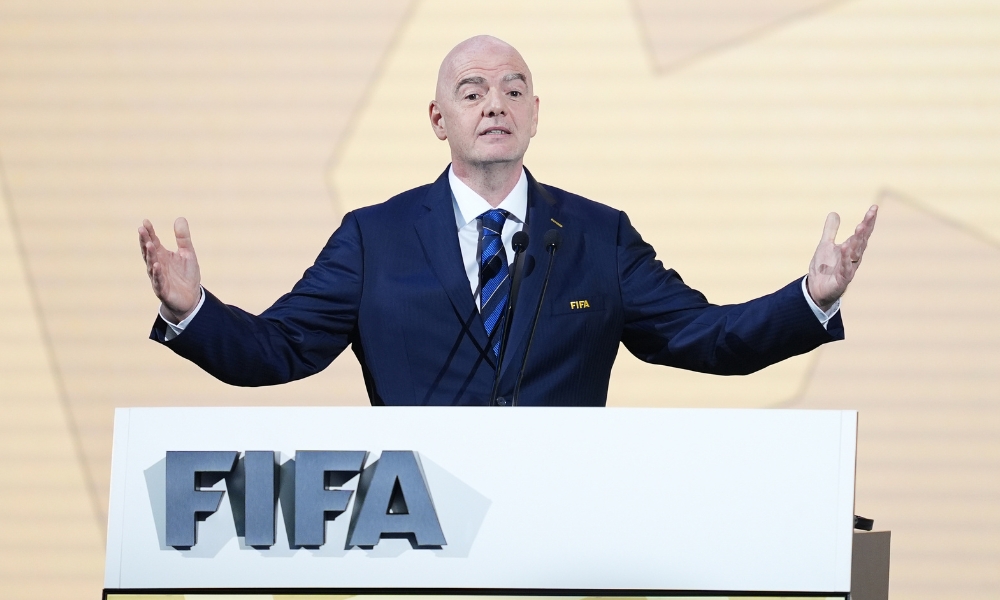 赛季的休斯
