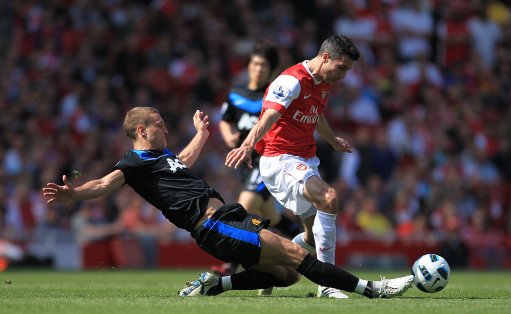 观众群体 观众群体