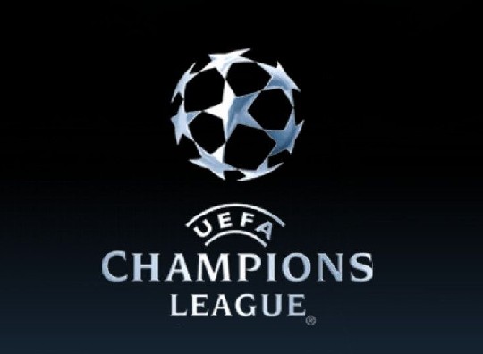 球隊中不可 球隊中不可